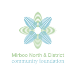 Mirboo North and District Community Foundation