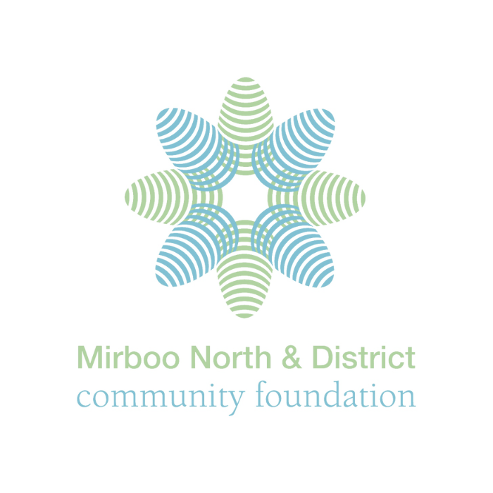 Mirboo North and District Community Foundation