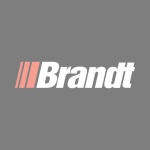 Brandt Sponsor Tile