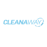 Cleanaway Sponsor Tile