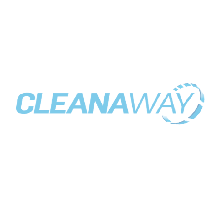 Cleanaway Sponsor Tile