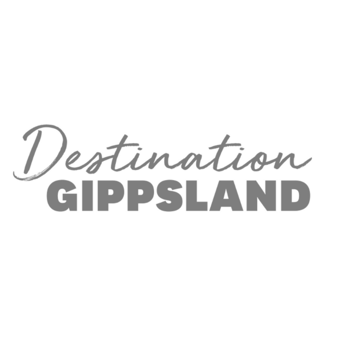 Destination Gippsland Sponsor Tile