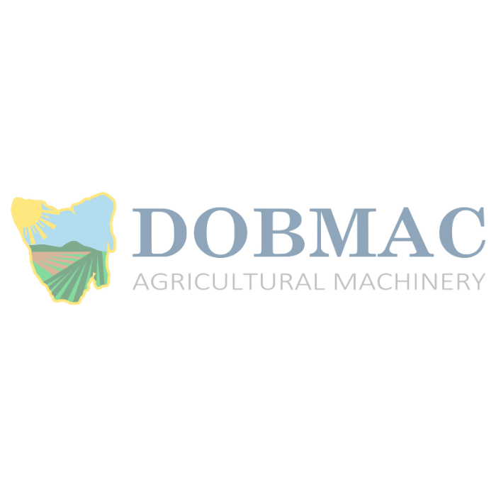 Dobmac Sponsor Tile