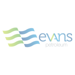 Evans Petroleum Sponsor Tile