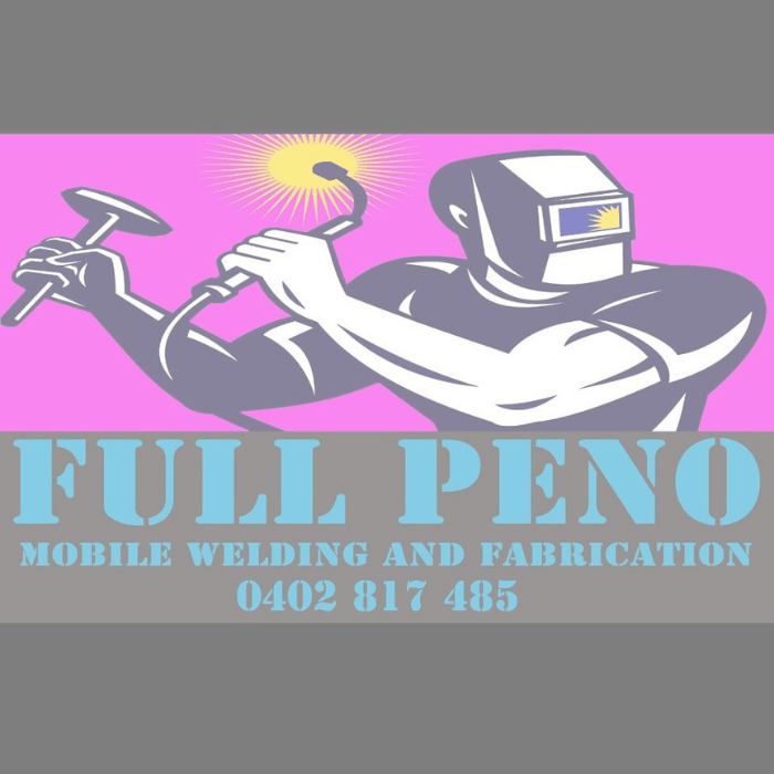 Full Peno Sponsor Tile