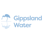 Gippsland Water Sponsor Tile