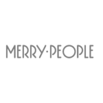 Merry People Sponsor Tile