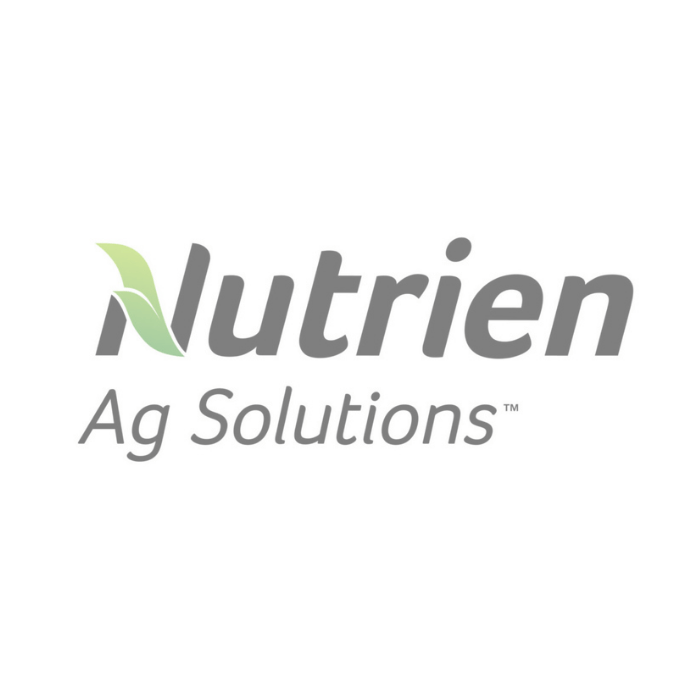 Nutrien Ag Solutions Sponsor Tile