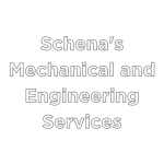 Schenas Sponsor Tile