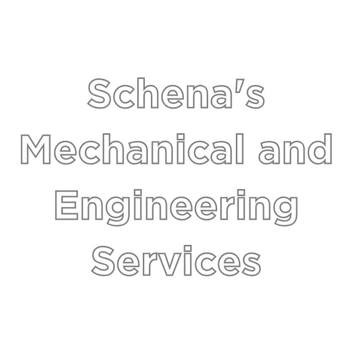 Schenas Sponsor Tile