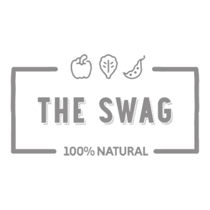 The Swag Sponsor Tile