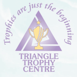 Triangle Trophies Sponsor Tile