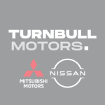 Turnbull Motors Sponsor Tile