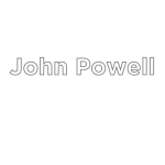 John Powell Sponsor Tile