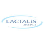 Lactalis Sponsor Tile