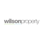 Wilson Property Sponsor Tile