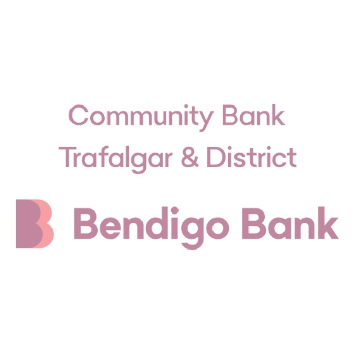Community Bank Sponsor Tile