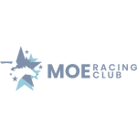 Moe Racing Club Sponsor Tile