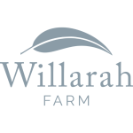 Willarah Farm Sponsor Tile V2