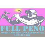 Full Peno Sponsrship Tile