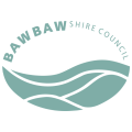 Baw Baw Shire Council Logo