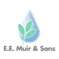 EE Muir and Sons