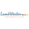 Lamb Westons Logo