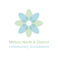 Mirboo North and District Community Foundation