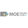 Moe Racing Club Logo