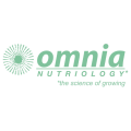 Omnia Nutriology