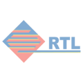 RTL Yallourn Logo