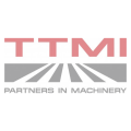 TTMI Logo