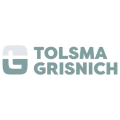 Tolsma Grisnich Logo
