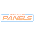 Trafalgar Panels Logo