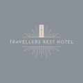 Travellers Rest Hotel Logo